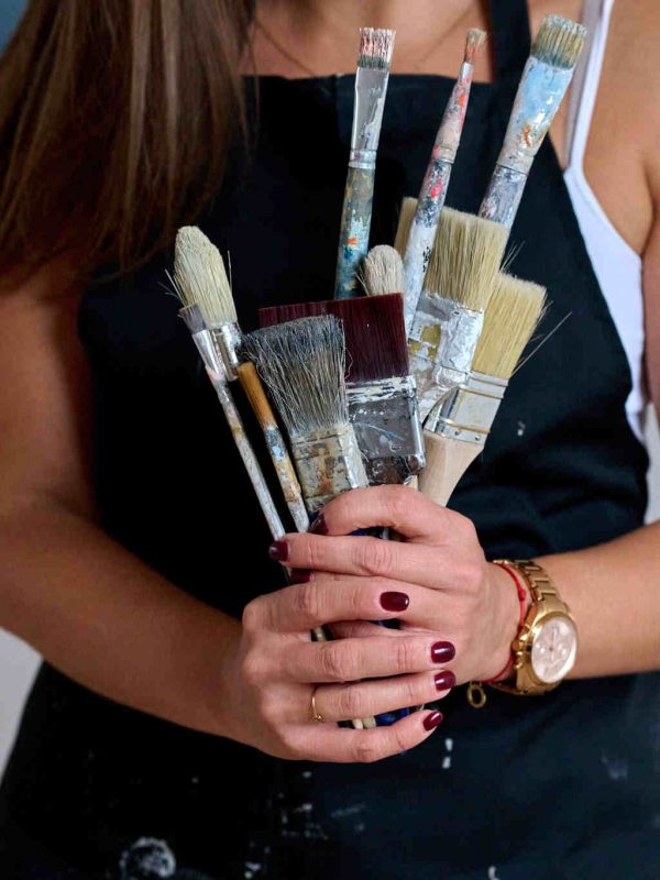 aleksandra_ 00073 (1)