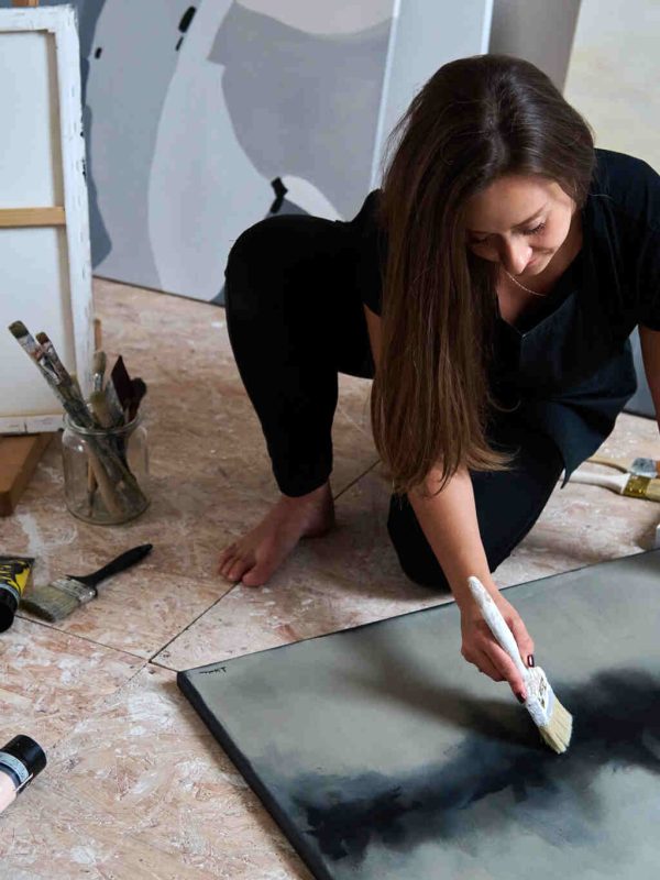 aleksandra_ 00093 (1)